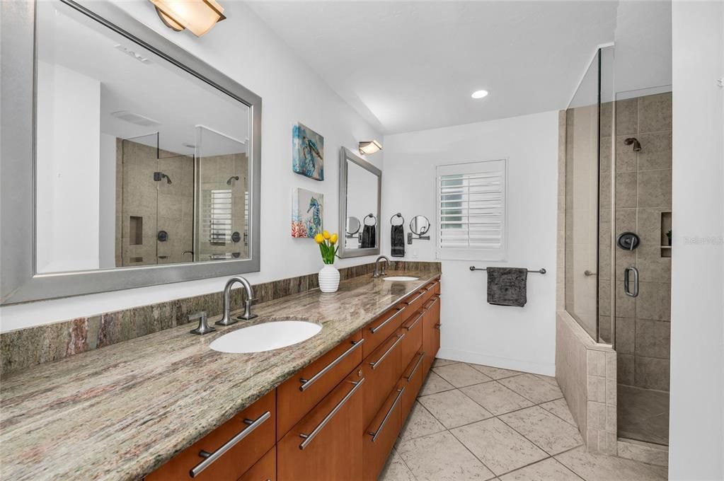 For Sale: $4,200,000 (8 beds, 0 baths, 3503 Square Feet)