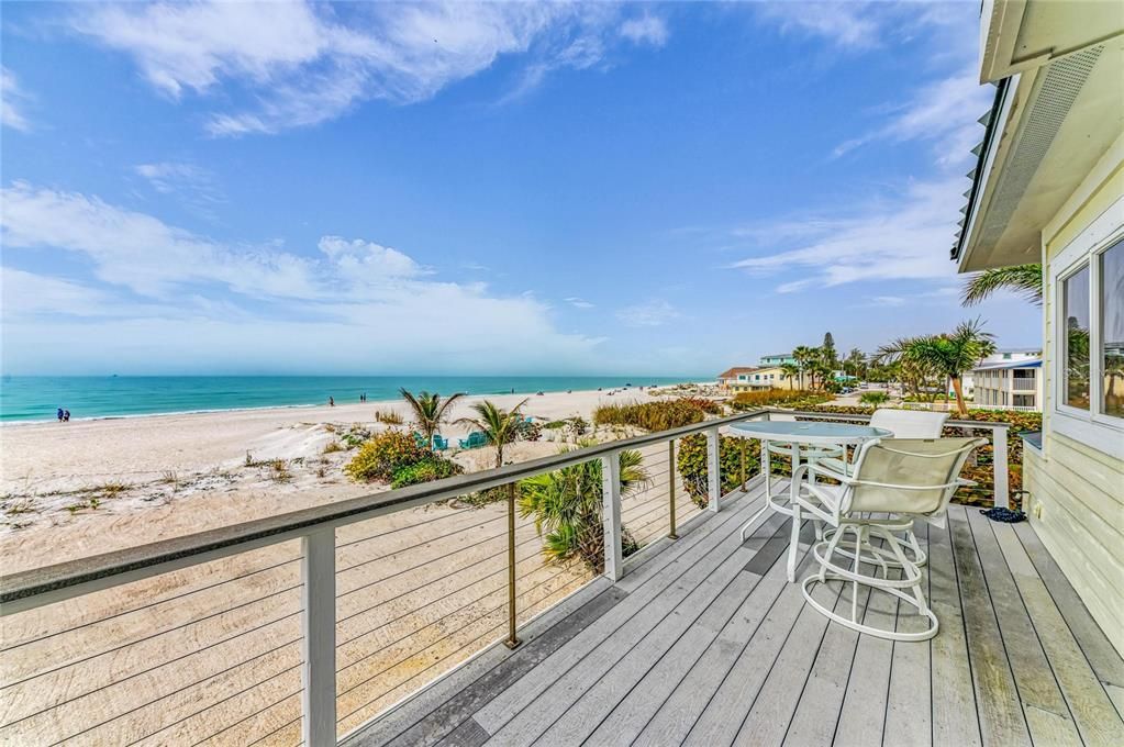 For Sale: $4,200,000 (8 beds, 0 baths, 3503 Square Feet)