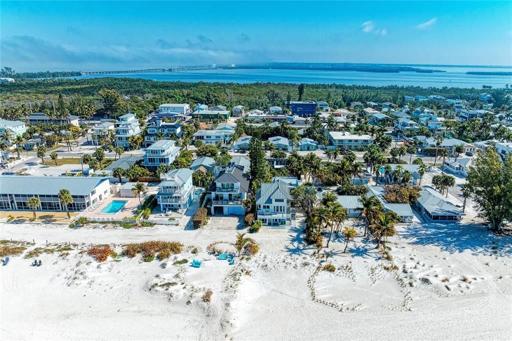 For Sale: $4,200,000 (8 beds, 0 baths, 3503 Square Feet)