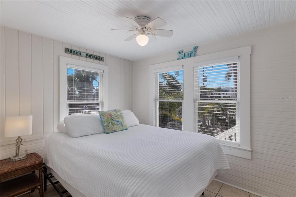 For Sale: $4,200,000 (8 beds, 0 baths, 3503 Square Feet)