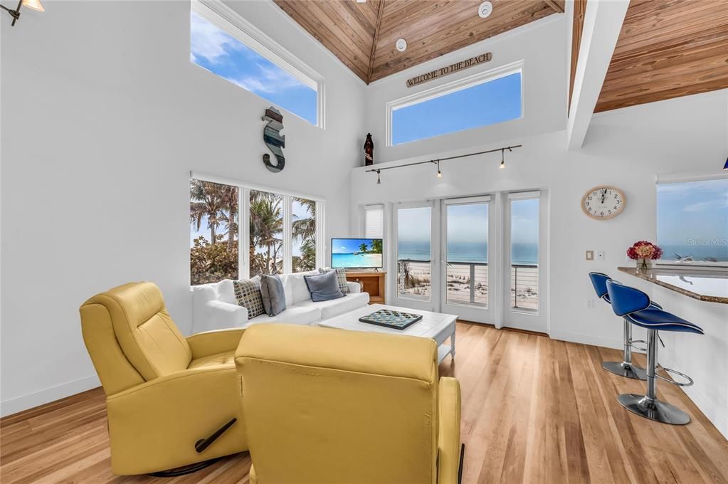 For Sale: $4,200,000 (8 beds, 0 baths, 3503 Square Feet)