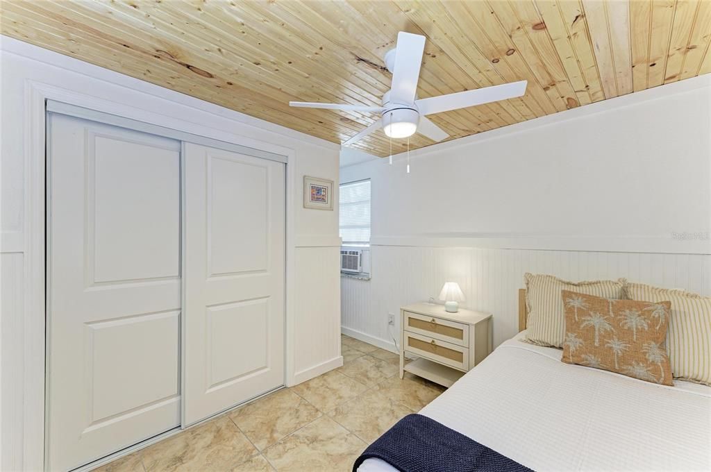 For Sale: $4,200,000 (8 beds, 0 baths, 3503 Square Feet)