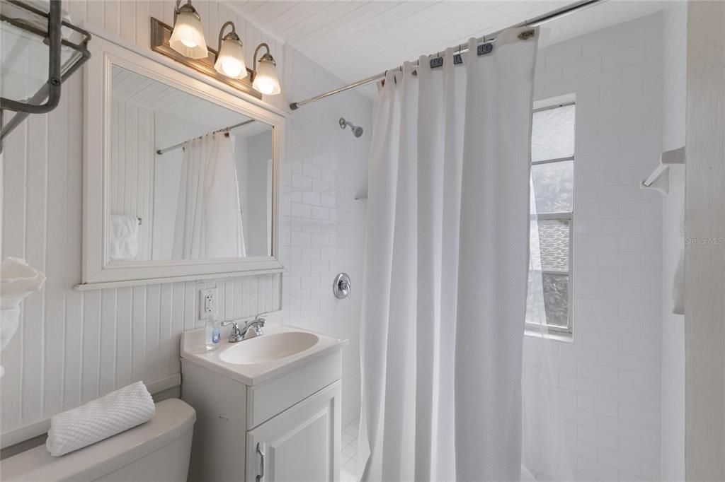 For Sale: $4,200,000 (8 beds, 0 baths, 3503 Square Feet)