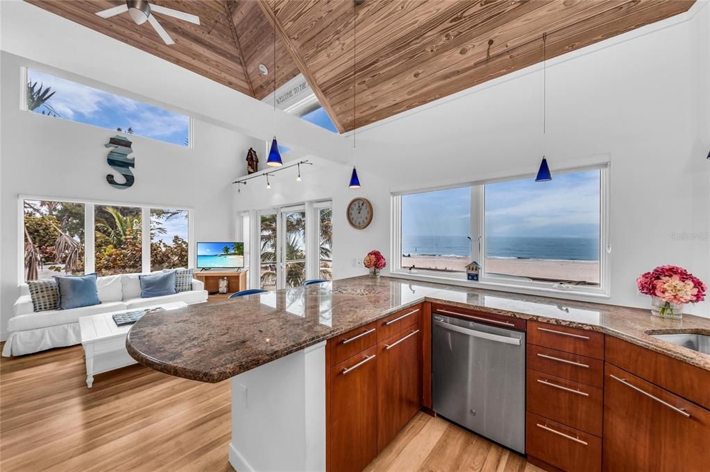 For Sale: $4,200,000 (8 beds, 0 baths, 3503 Square Feet)