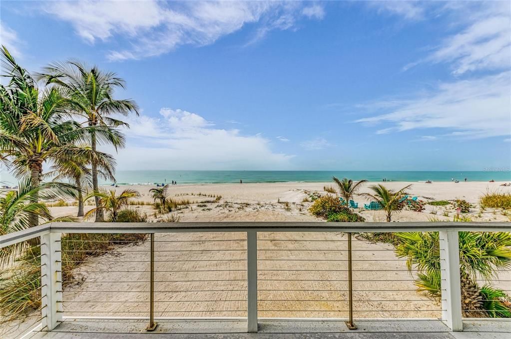 For Sale: $4,200,000 (8 beds, 0 baths, 3503 Square Feet)
