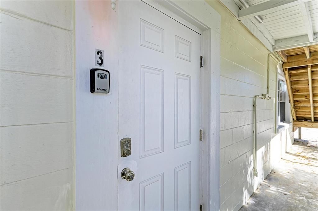 For Sale: $4,200,000 (8 beds, 0 baths, 3503 Square Feet)
