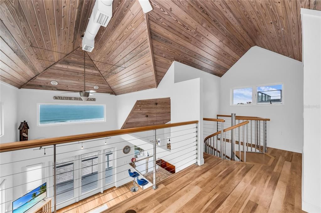 For Sale: $4,200,000 (8 beds, 0 baths, 3503 Square Feet)