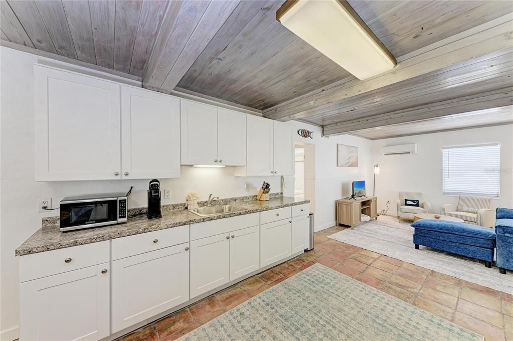 For Sale: $4,200,000 (8 beds, 0 baths, 3503 Square Feet)