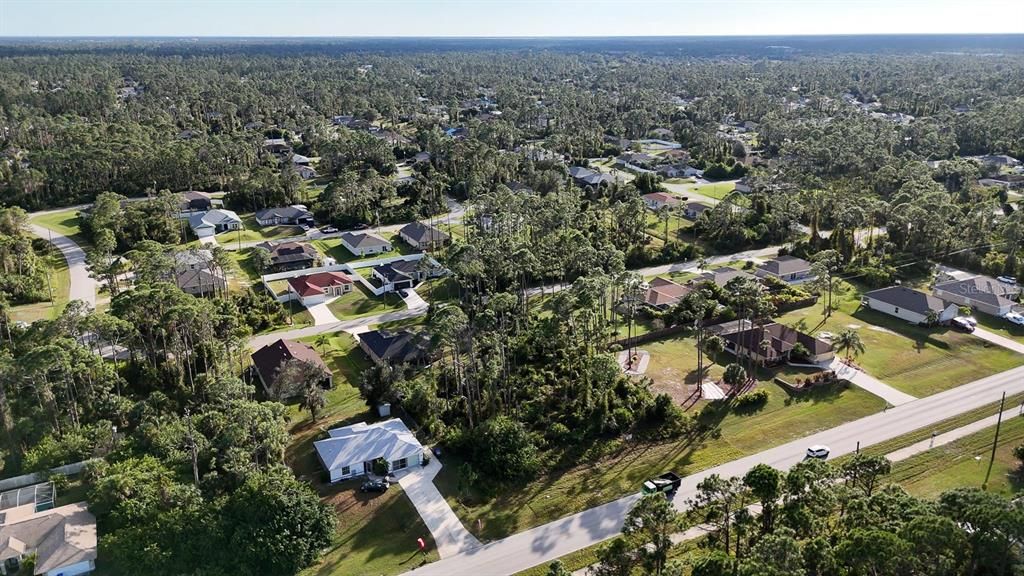 На продажу: $79,900 (0.46 acres)