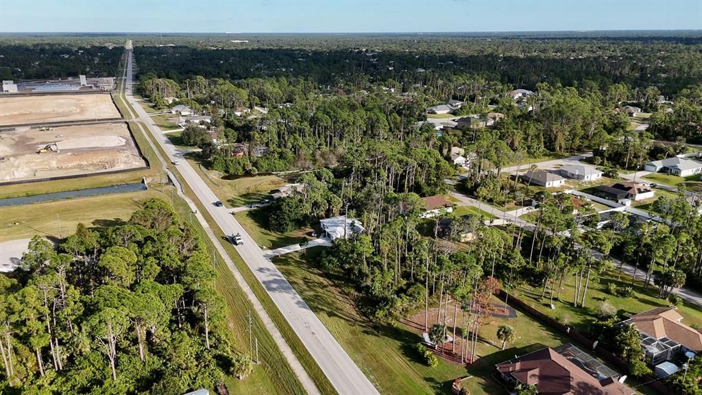 На продажу: $79,900 (0.46 acres)