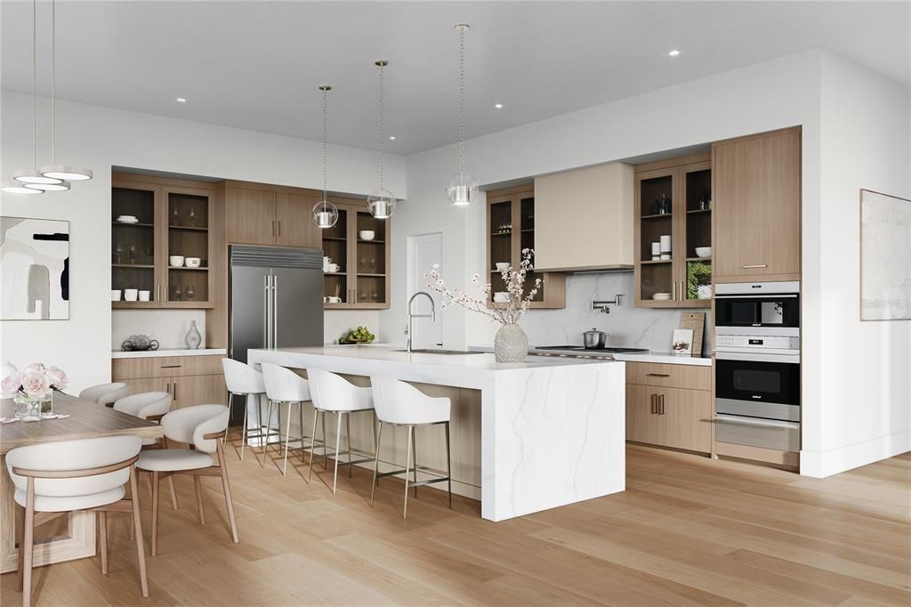 For Sale: $2,899,999 (5 beds, 5 baths, 5117 Square Feet)