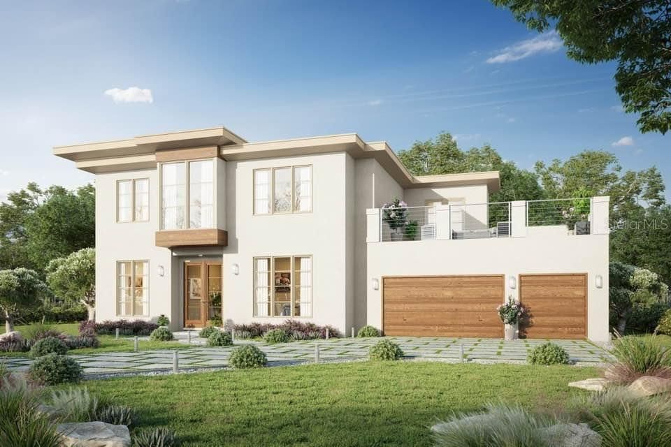 For Sale: $2,899,999 (5 beds, 5 baths, 5117 Square Feet)