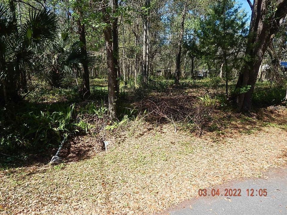 En Venta: $99,900 (1.03 acres)