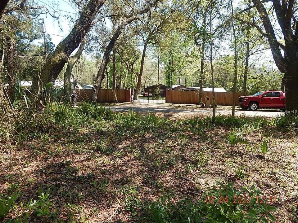 En Venta: $99,900 (1.03 acres)