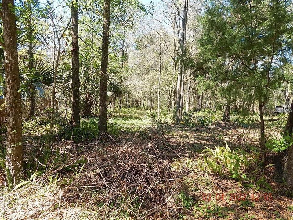 En Venta: $99,900 (1.03 acres)