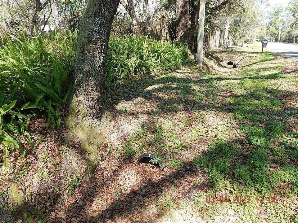 En Venta: $99,900 (1.03 acres)
