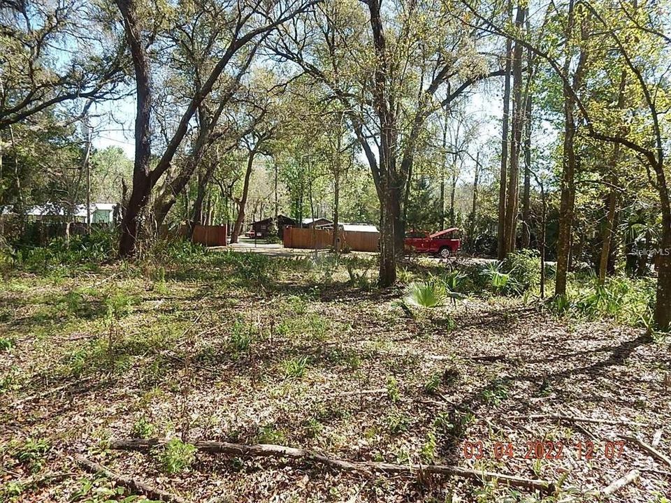 En Venta: $99,900 (1.03 acres)