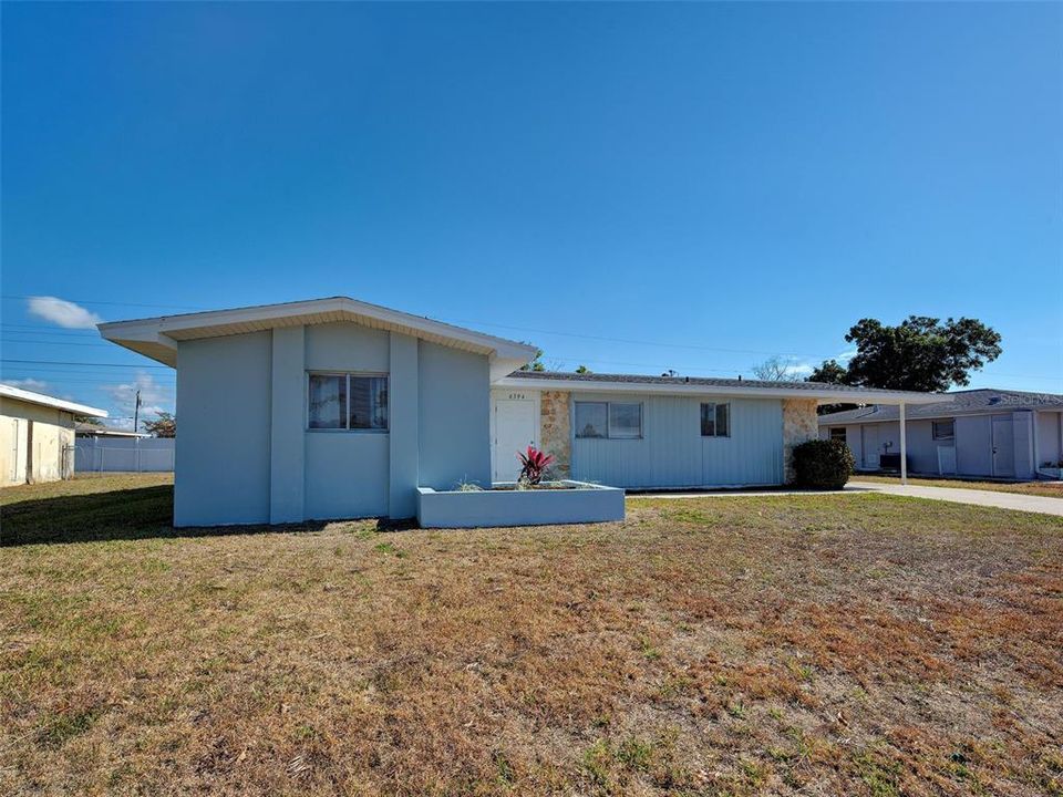 Activo con contrato: $187,500 (3 camas, 1 baños, 1069 Pies cuadrados)