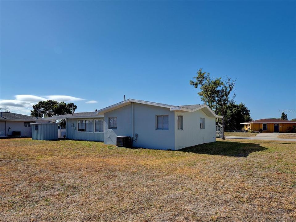 Activo con contrato: $187,500 (3 camas, 1 baños, 1069 Pies cuadrados)