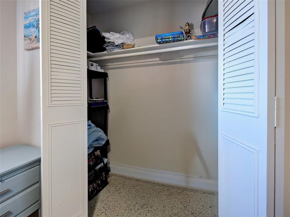 Activo con contrato: $187,500 (3 camas, 1 baños, 1069 Pies cuadrados)
