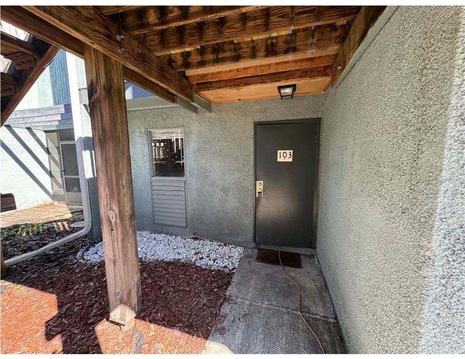 待售: $75,000 (2 贝兹, 2 浴室, 1000 平方英尺)