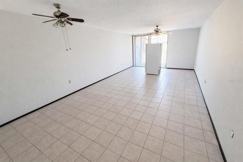 待售: $75,000 (2 贝兹, 2 浴室, 1000 平方英尺)