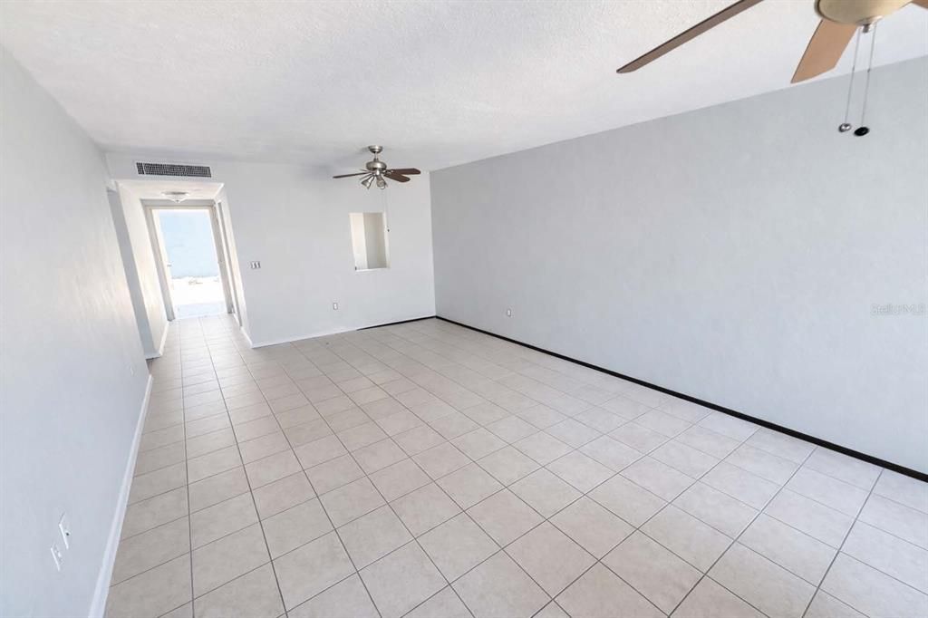 待售: $75,000 (2 贝兹, 2 浴室, 1000 平方英尺)