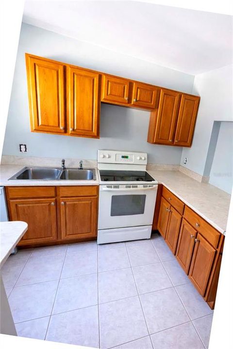 待售: $75,000 (2 贝兹, 2 浴室, 1000 平方英尺)