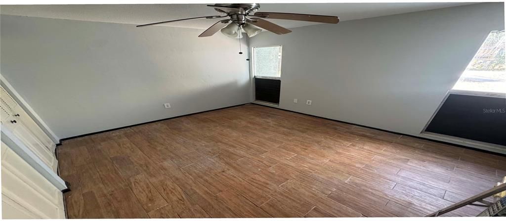 待售: $75,000 (2 贝兹, 2 浴室, 1000 平方英尺)