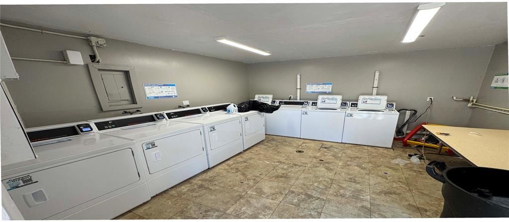 待售: $75,000 (2 贝兹, 2 浴室, 1000 平方英尺)