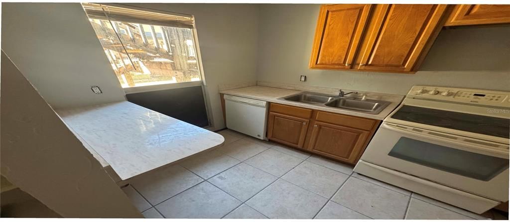 待售: $75,000 (2 贝兹, 2 浴室, 1000 平方英尺)