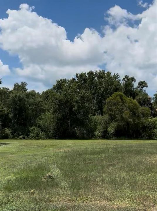 En Venta: $5,000,000 (5.00 acres)