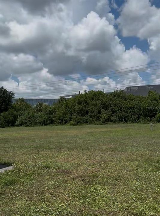 En Venta: $5,000,000 (5.00 acres)