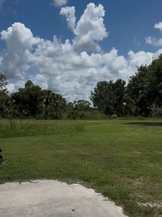 En Venta: $5,000,000 (5.00 acres)