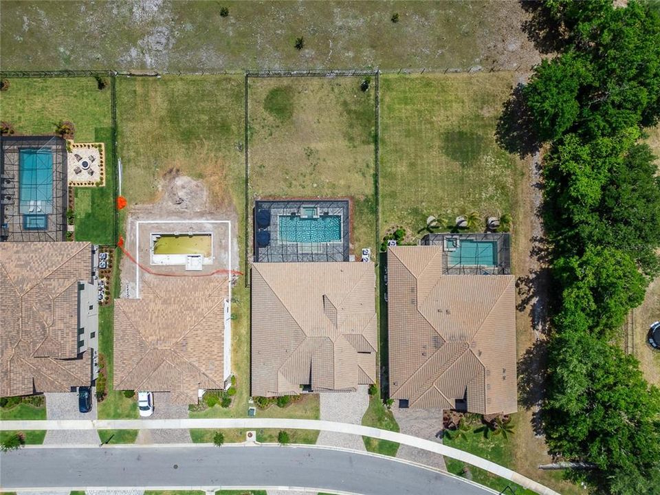 En Venta: $850,000 (5 camas, 4 baños, 3600 Pies cuadrados)