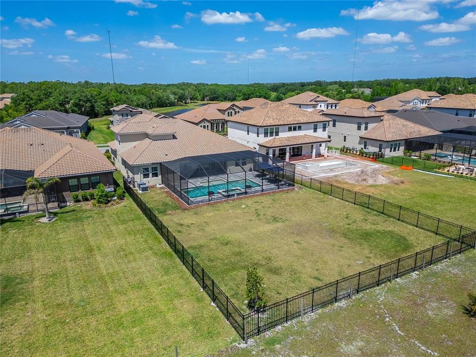 En Venta: $850,000 (5 camas, 4 baños, 3600 Pies cuadrados)
