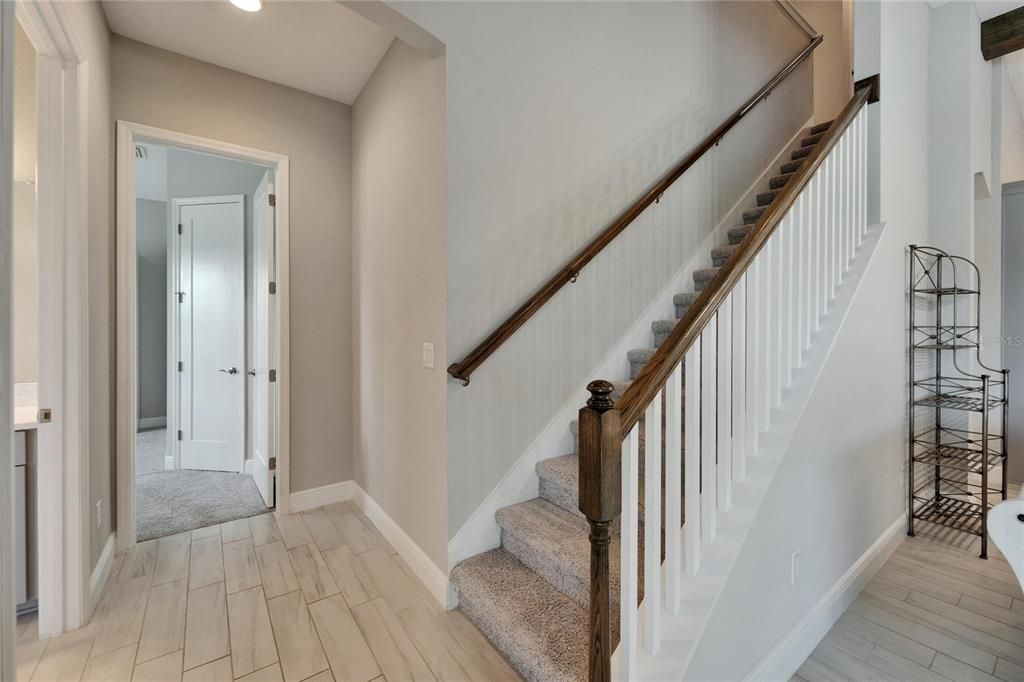 En Venta: $850,000 (5 camas, 4 baños, 3600 Pies cuadrados)