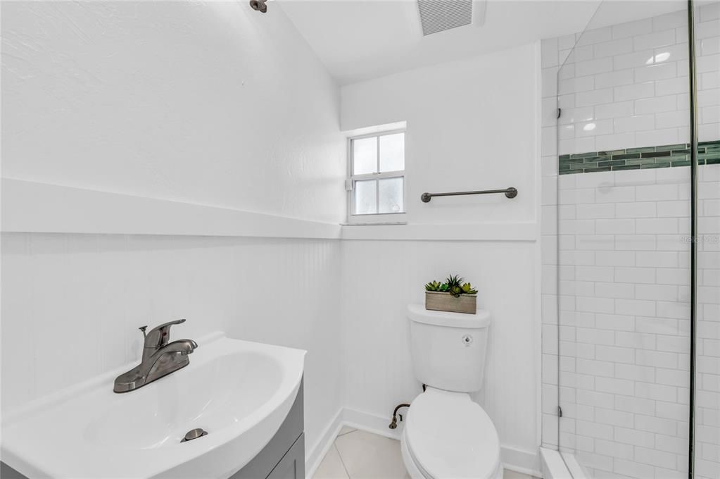 For Sale: $4,200,000 (8 beds, 6 baths, 3503 Square Feet)