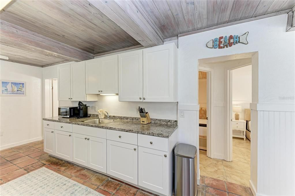 For Sale: $4,200,000 (8 beds, 6 baths, 3503 Square Feet)