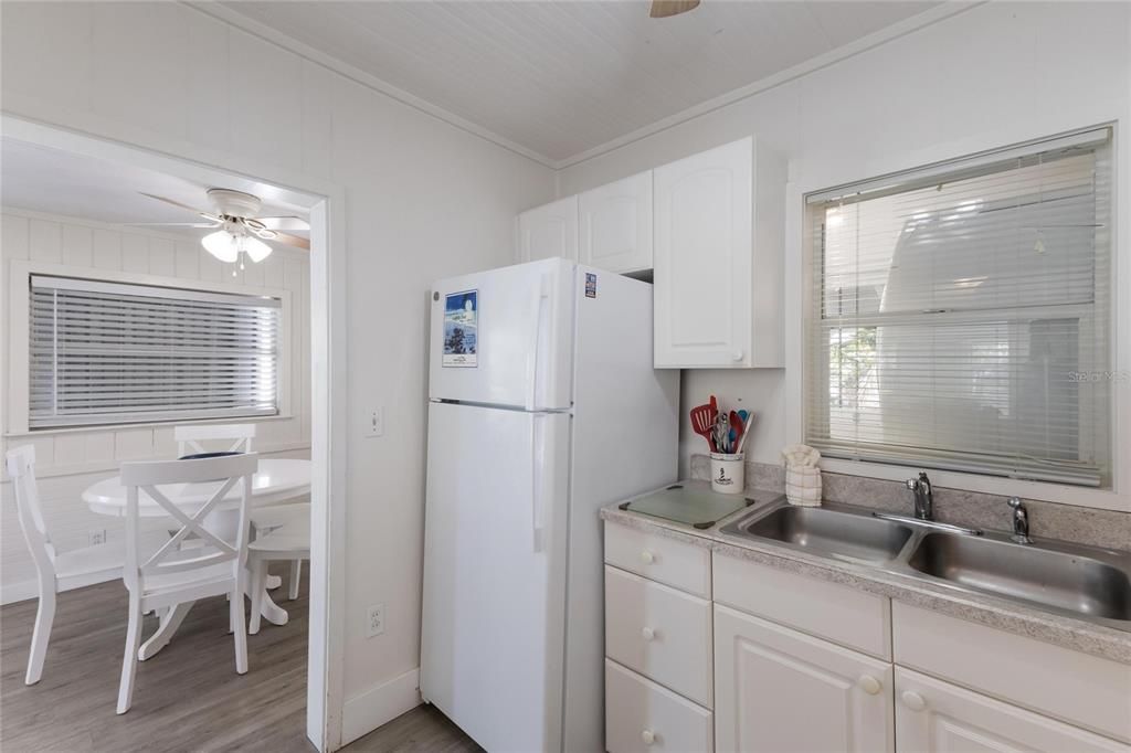 For Sale: $4,200,000 (8 beds, 6 baths, 3503 Square Feet)