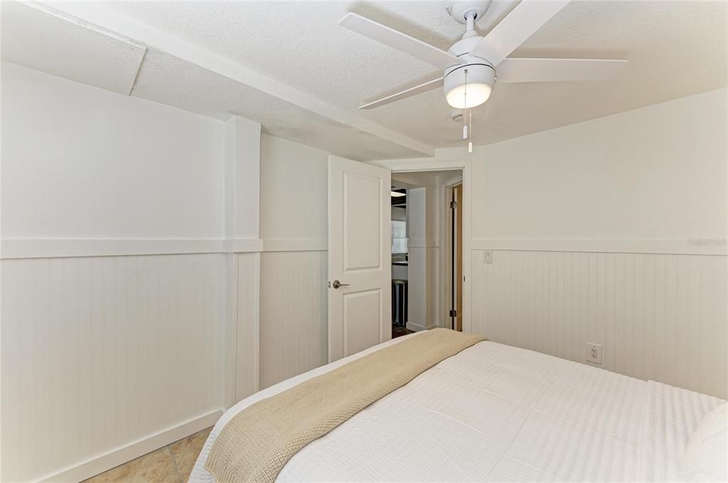 For Sale: $4,200,000 (8 beds, 6 baths, 3503 Square Feet)