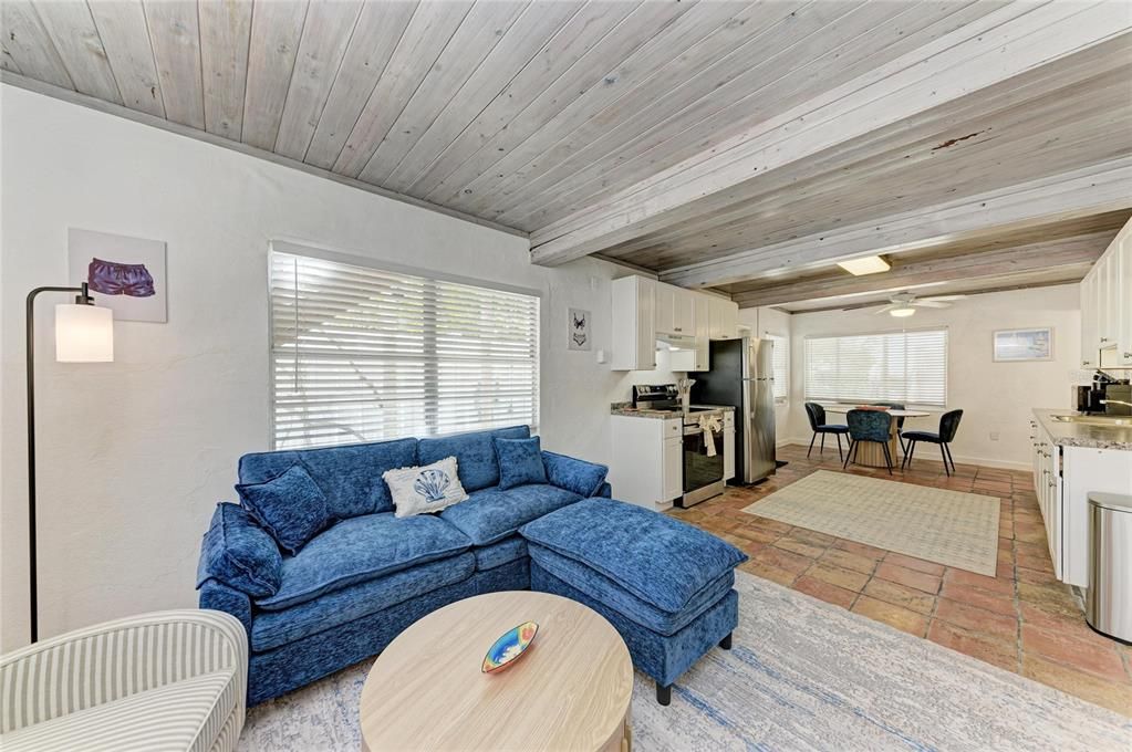 For Sale: $4,200,000 (8 beds, 6 baths, 3503 Square Feet)
