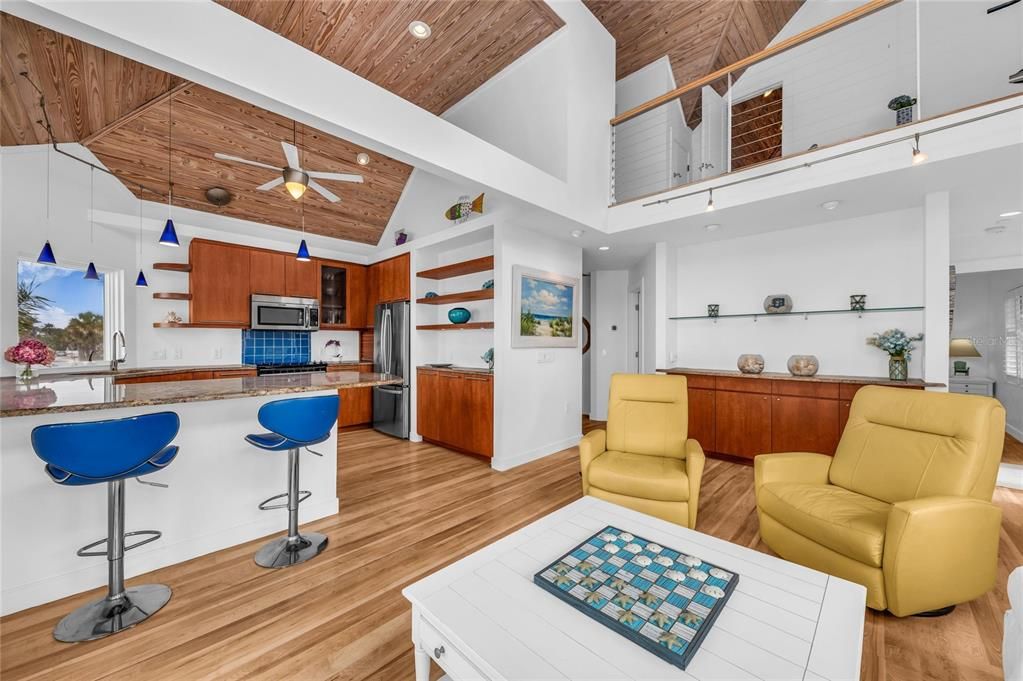 For Sale: $4,200,000 (8 beds, 6 baths, 3503 Square Feet)