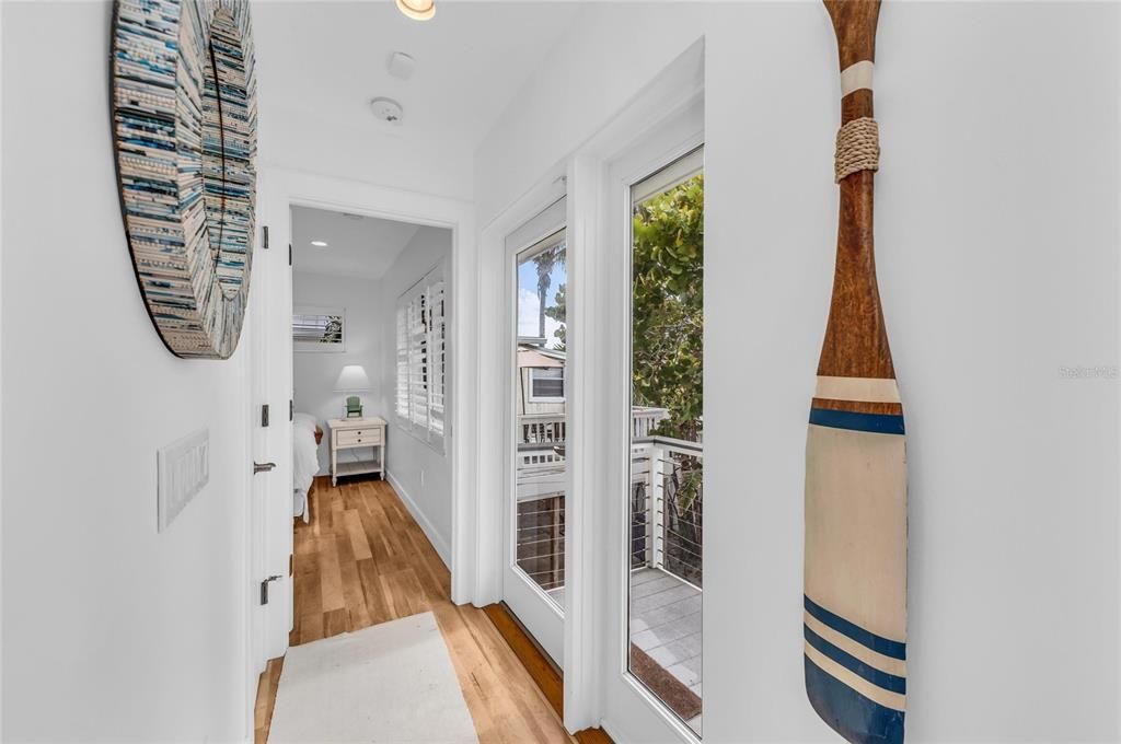 For Sale: $4,200,000 (8 beds, 6 baths, 3503 Square Feet)