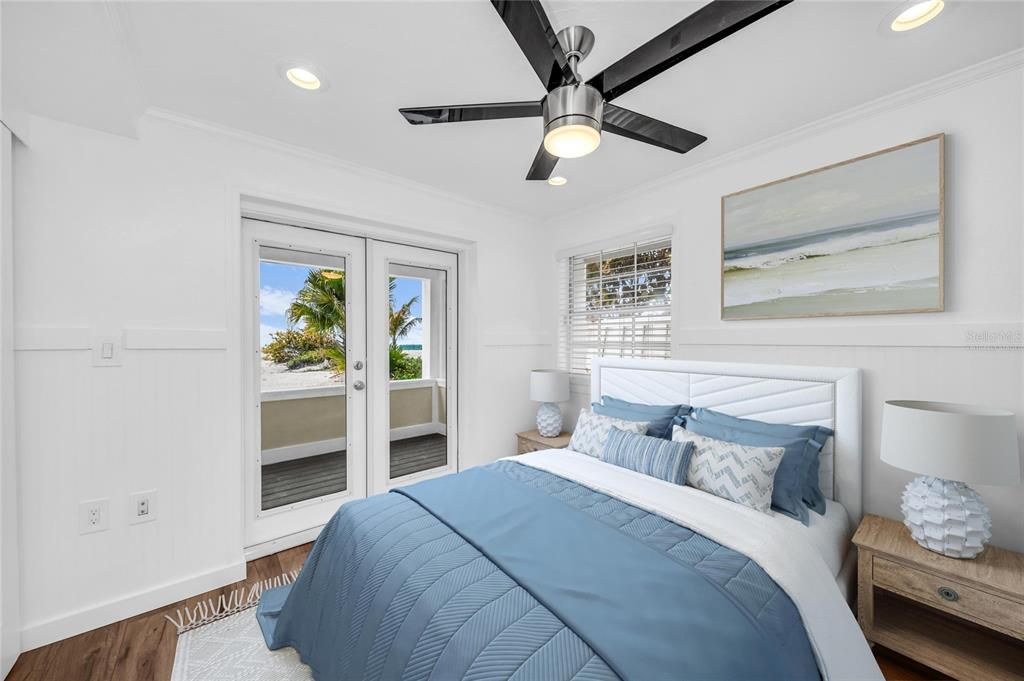 For Sale: $4,200,000 (8 beds, 6 baths, 3503 Square Feet)
