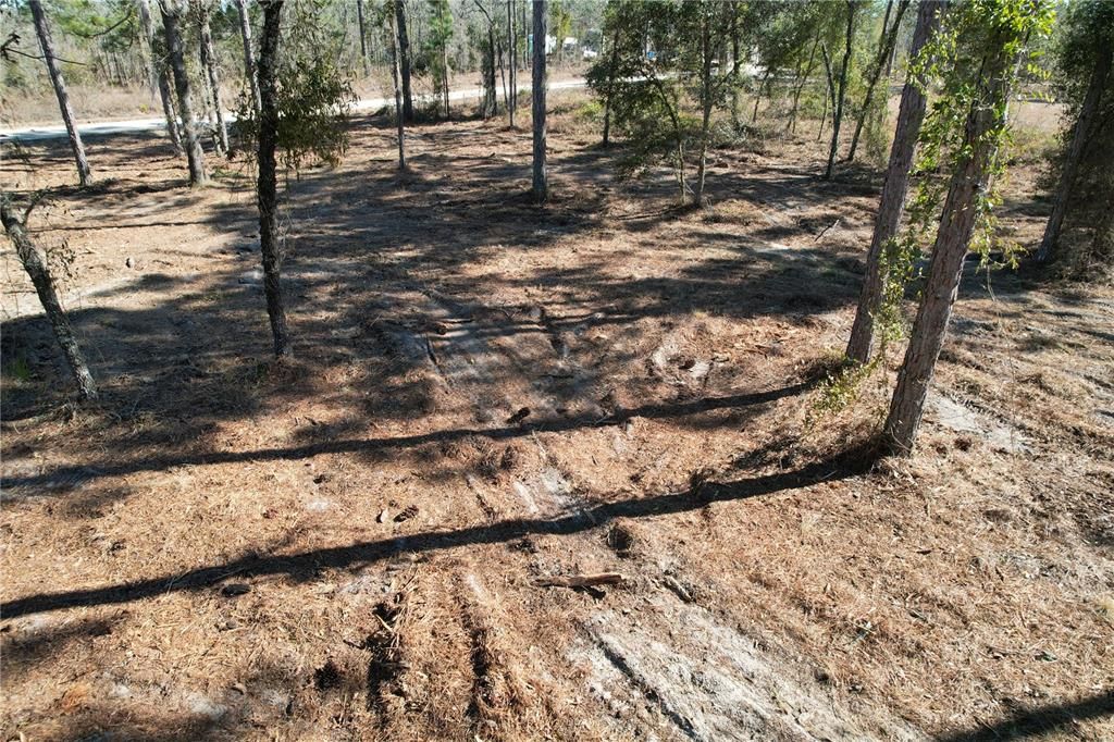 For Sale: $27,995 (1.25 acres)