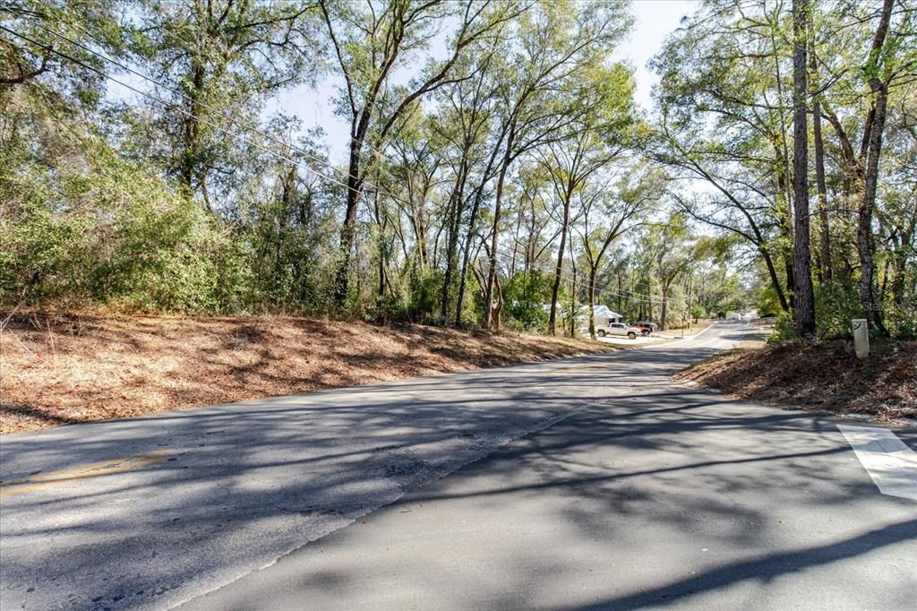 En Venta: $14,500 (0.20 acres)