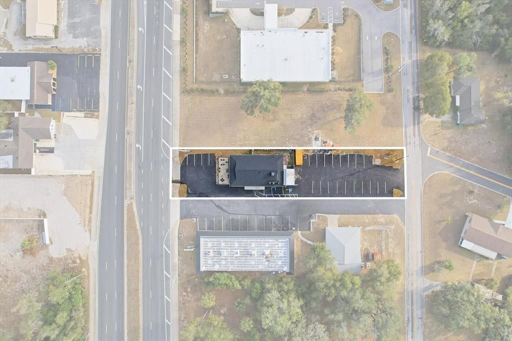 Activo con contrato: $499,900 (0 camas, 0 baños, 1920 Pies cuadrados)