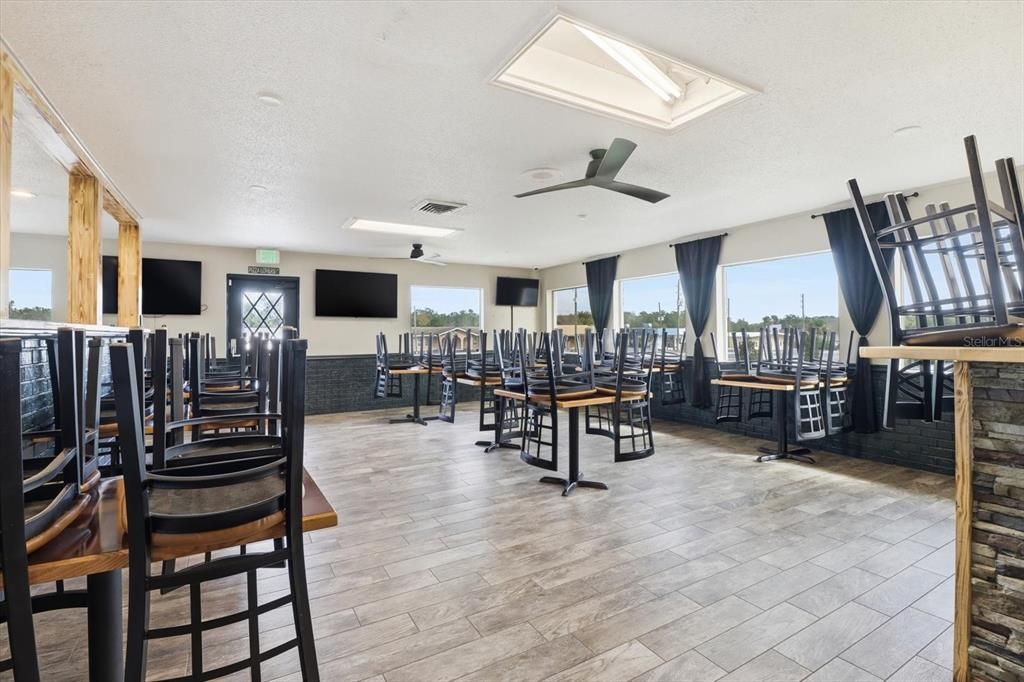 Activo con contrato: $499,900 (0 camas, 0 baños, 1920 Pies cuadrados)
