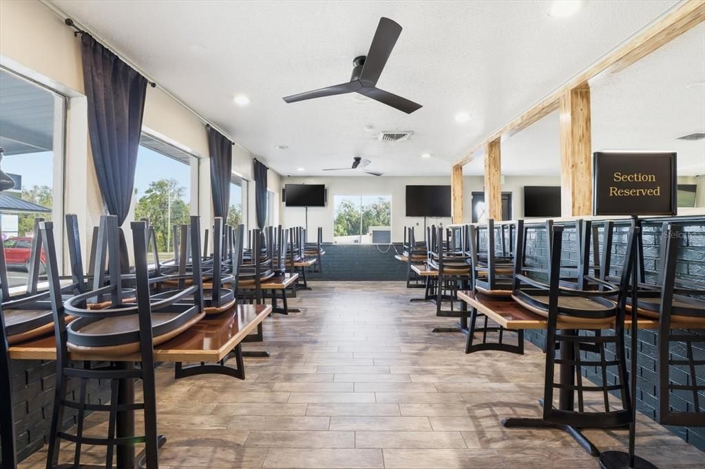 Activo con contrato: $499,900 (0 camas, 0 baños, 1920 Pies cuadrados)